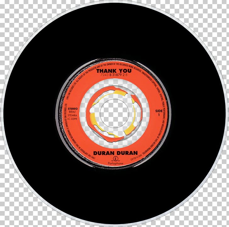 Compact Disc Thank You Duran Duran All You Need Is Now Music PNG, Clipart, Angelina Jolie, Ashton Kutcher, Brand, Circle, Compact Disc Free PNG Download