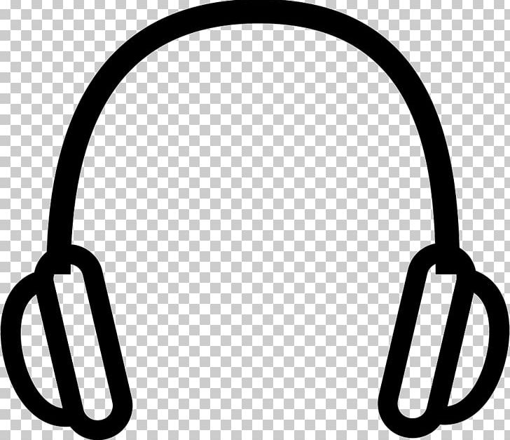 Computer Icons Headphones Audio PNG, Clipart, Apple Earbuds, Audio, Audio Equipment, Black And White, Body Jewelry Free PNG Download