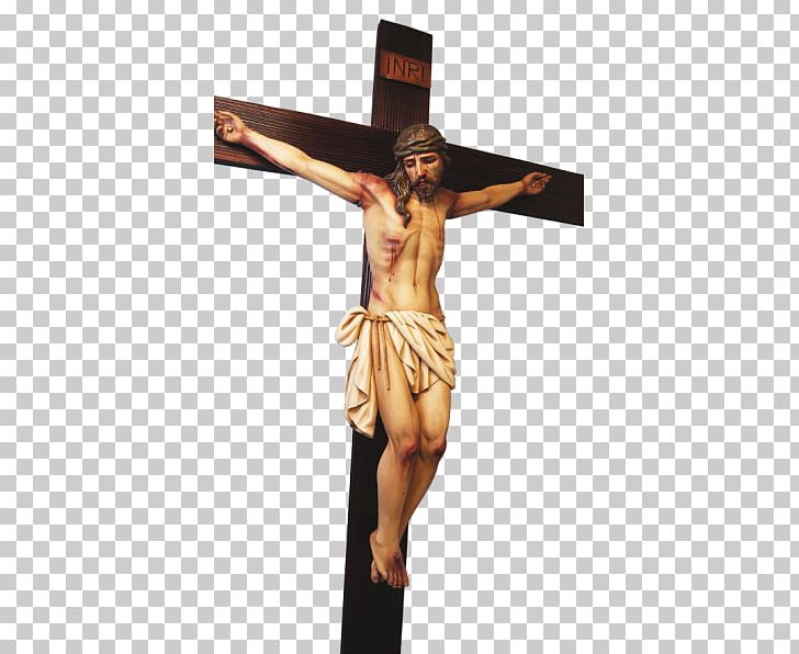 Crucifix Christ The Redeemer San Damiano Cross Infant Jesus Of Prague PNG, Clipart, Arm, Artifact, Christ, Christian Church, Christian Cross Free PNG Download