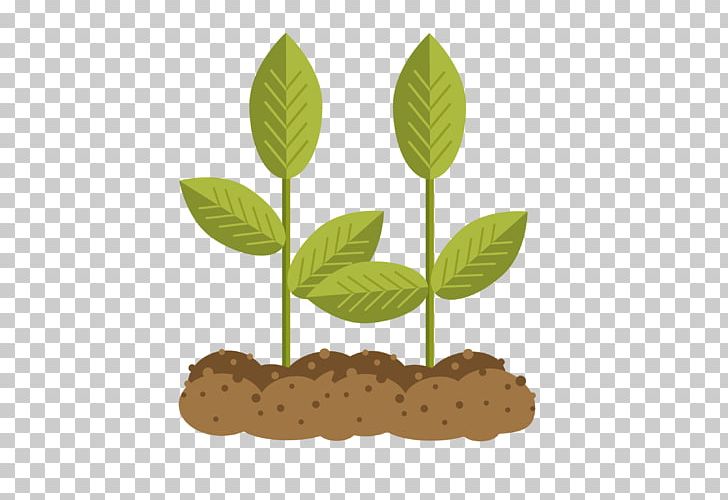Cultivator Soil Tillage Digging Weed PNG, Clipart, Cultivator, Digging, Gasoline, Leaf, Opposite Free PNG Download