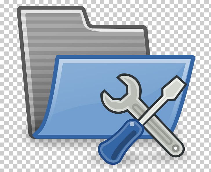 Document File Format Computer Icons PNG, Clipart, Angle, Computer Icons, Computer Software, Database, Directory Free PNG Download