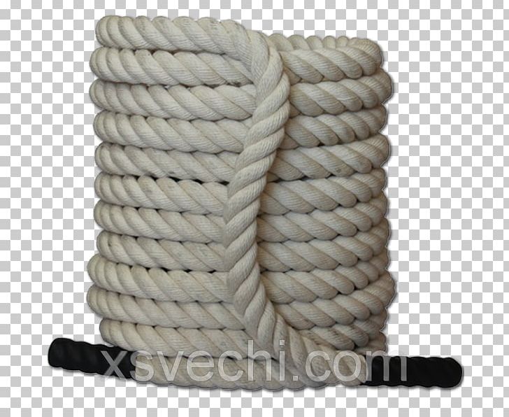 Dynamic Rope Price Diameter Material PNG, Clipart, Crossfit, Diameter, Dynamic Rope, Hardware Accessory, Industry Free PNG Download