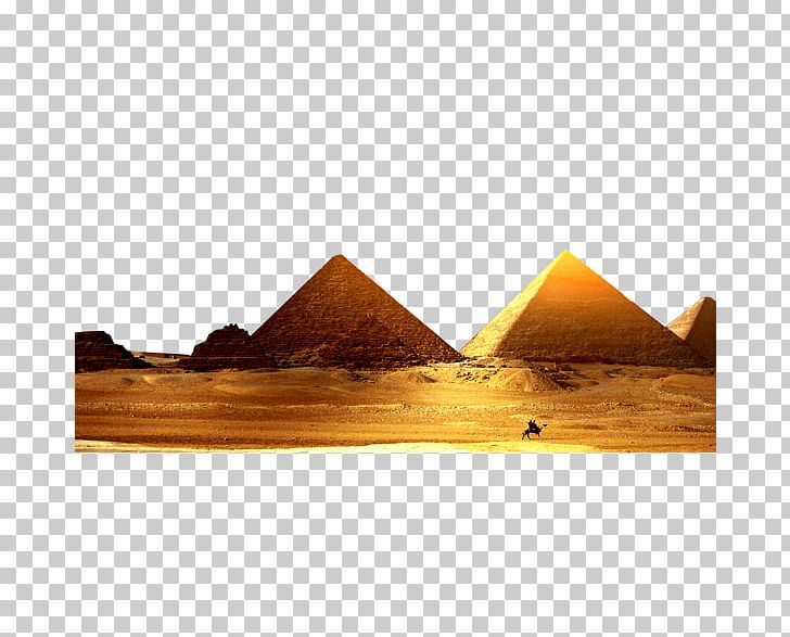 Egypt PNG, Clipart, Adobe Illustrator, Coreldraw, Desert, Dwg, Encapsulated Postscript Free PNG Download
