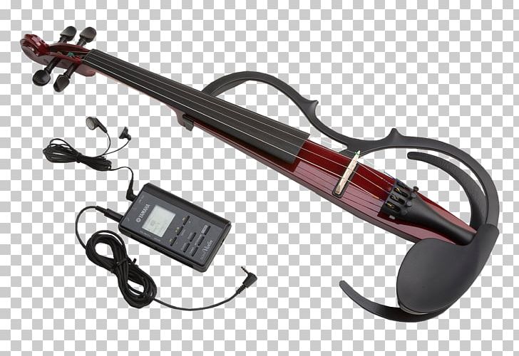 Electric Violin Yamaha Corporation Musical Instruments PNG, Clipart, Bowed String Instrument, Electric Guitar, Electric Violin, Electronic Tuner, Guitar Free PNG Download
