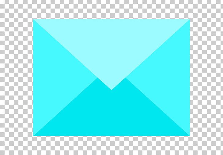 Email Computer Icons Message PNG, Clipart, Angle, Aqua, Area, Azure, Blue Free PNG Download