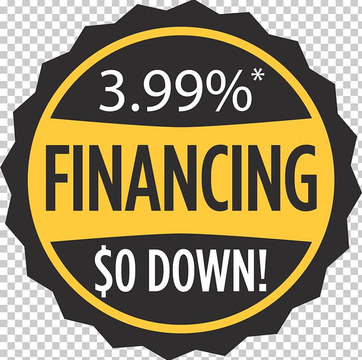 Finance Credit History Accounting Interest Rate PNG, Clipart, Accountant, Accounting, Area, Bank, Bicycle Free PNG Download