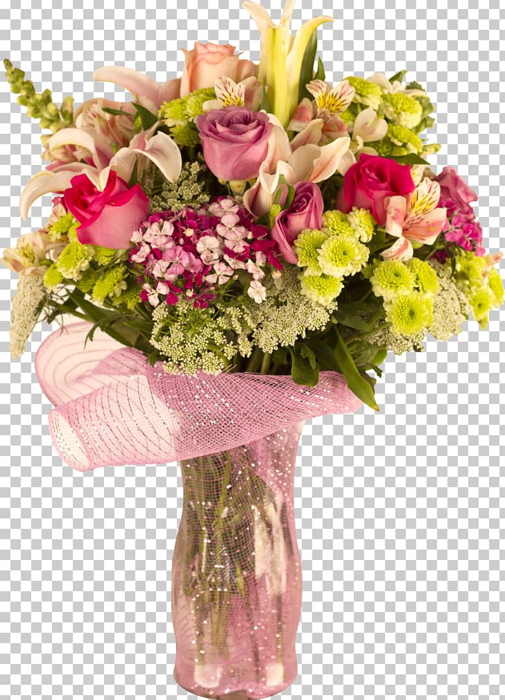 Floral Design Cut Flowers Flower Bouquet Artificial Flower PNG, Clipart, Artificial Flower, Cut Flowers, Floral Design, Florero, Floristry Free PNG Download