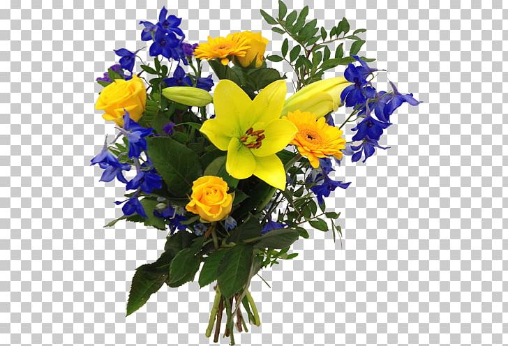 Floral Design Cut Flowers Wildflower PNG, Clipart, Annual Plant, Apolon, Cut Flowers, Flora, Floral Design Free PNG Download