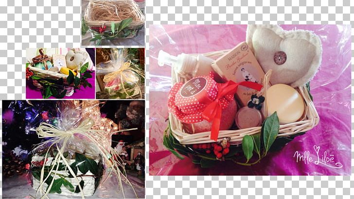 Floral Design Food Gift Baskets Cut Flowers Flower Bouquet PNG, Clipart, Basket, Cassettes, Cut Flowers, Floral Design, Floristry Free PNG Download