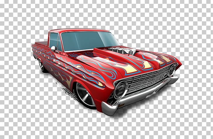 Ford Ranchero Car Ford Motor Company Hot Wheels Motor Vehicle PNG, Clipart, Automotive Design, Automotive Exterior, Avril, Batch, Brand Free PNG Download