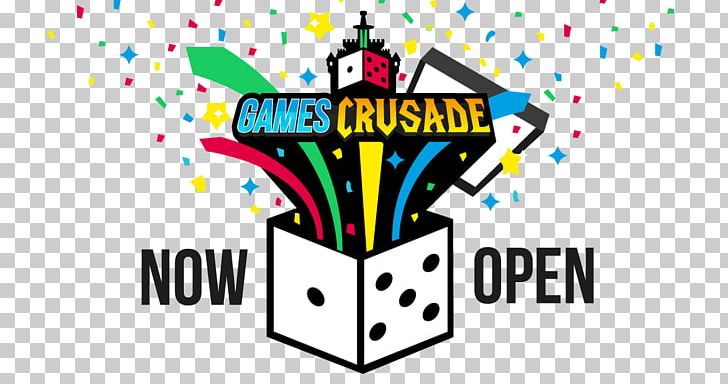 Games Crusade British Association Of Toy Retailers Board Game PNG, Clipart, Area, Board Game, Brand, Game, Graphic Design Free PNG Download