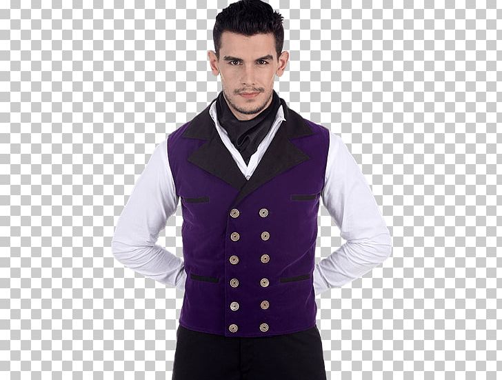 Gilets Waist Jacket Clothing Formal Wear PNG, Clipart, Abdomen, Clothing, Clothing Sizes, Dress, Formal Wear Free PNG Download