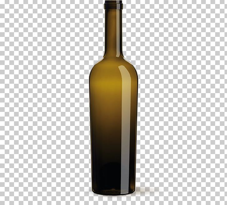 Glass Bottle Sparkling Wine Liqueur PNG, Clipart, Barware, Bottle, Container, Container Glass, Distilled Beverage Free PNG Download