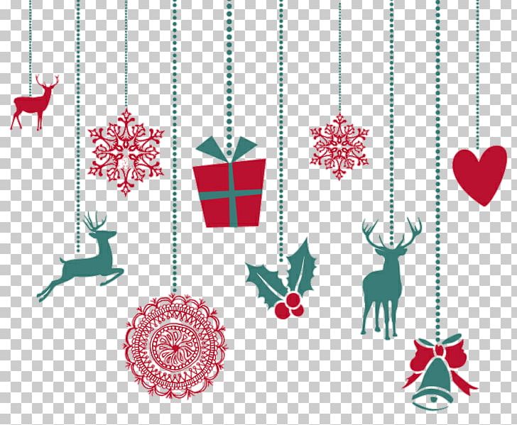 Graphics Illustration PNG, Clipart, Christmas, Christmas Day, Christmas Decoration, Christmas Ornament, Decor Free PNG Download