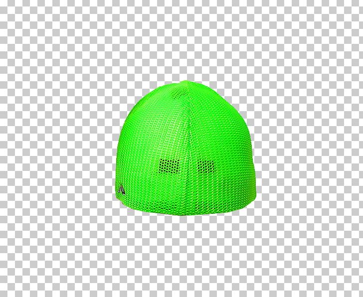 Green The Hat Cargo PNG, Clipart, Cap, Cargo, Green, Hat, Headgear Free PNG Download