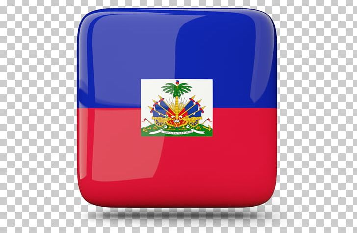 Haitian Revolution Flag Of Haiti Haitians PNG, Clipart, Desktop Wallpaper, Flag, Flag Of Algeria, Flag Of Haiti, Flag Of Mexico Free PNG Download