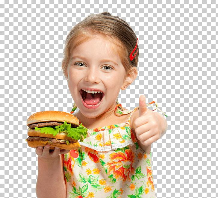 Hamburger Buffalo Burger Cheeseburger Junk Food American Cuisine PNG, Clipart, Breakfast Sandwich, Buffalo Burger, Cheeseburger, Child, Diet Food Free PNG Download