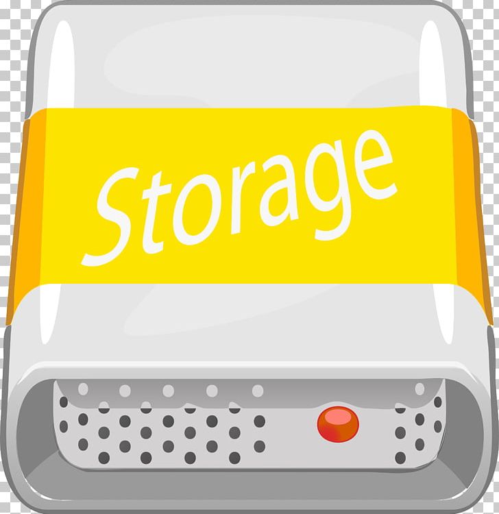 Hard Drives USB Flash Drives Disk Storage Open PNG, Clipart, Brand, Computer, Computer Data Storage, Computer Icons, Disk Storage Free PNG Download