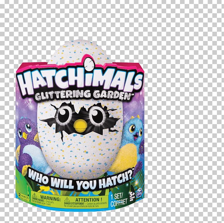 Hatchimals Egg Carton Spin Master Garden PNG, Clipart, Child, Christmas, Egg, Egg Carton, Food Free PNG Download