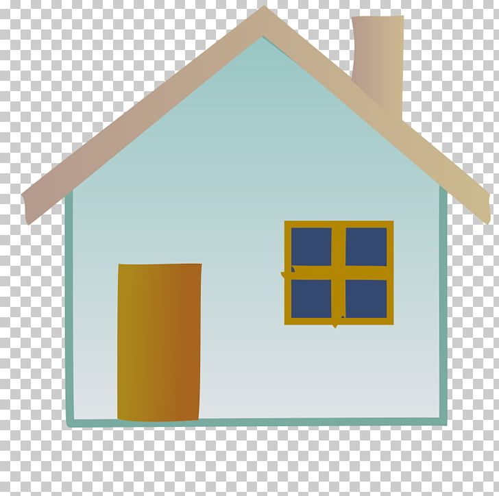 House Computer Icons PNG, Clipart, Angle, Computer Icons, Facade, Free Content, Free Home Photos Free PNG Download