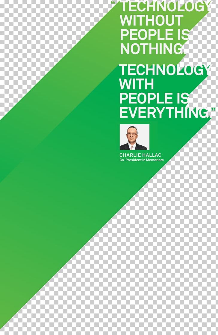 Innovation Technology Risk PNG, Clipart, Angle, Blackrock, Brand, Grass, Green Free PNG Download