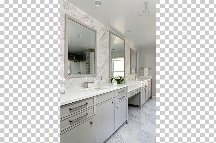 Interior Design Services House Countertop Property Accessibility PNG, Clipart, Accessibility, Angle, Bathroom, Cosmetics, Countertop Free PNG Download