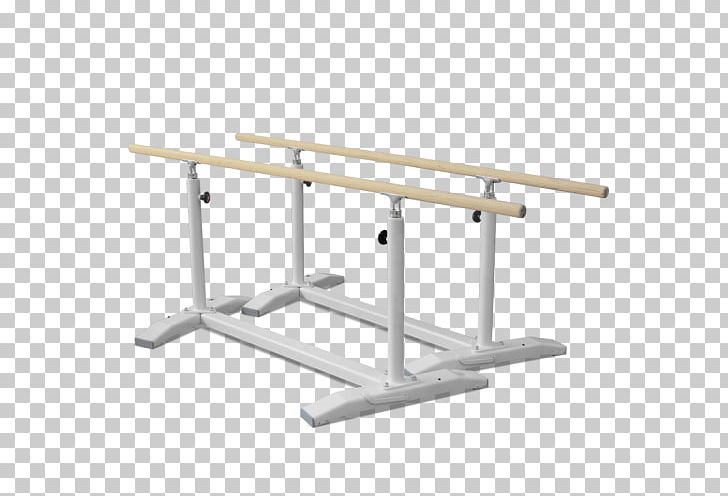 Line Angle Parallel Bars /m/083vt PNG, Clipart, Angle, Art, Furniture, Line, M083vt Free PNG Download