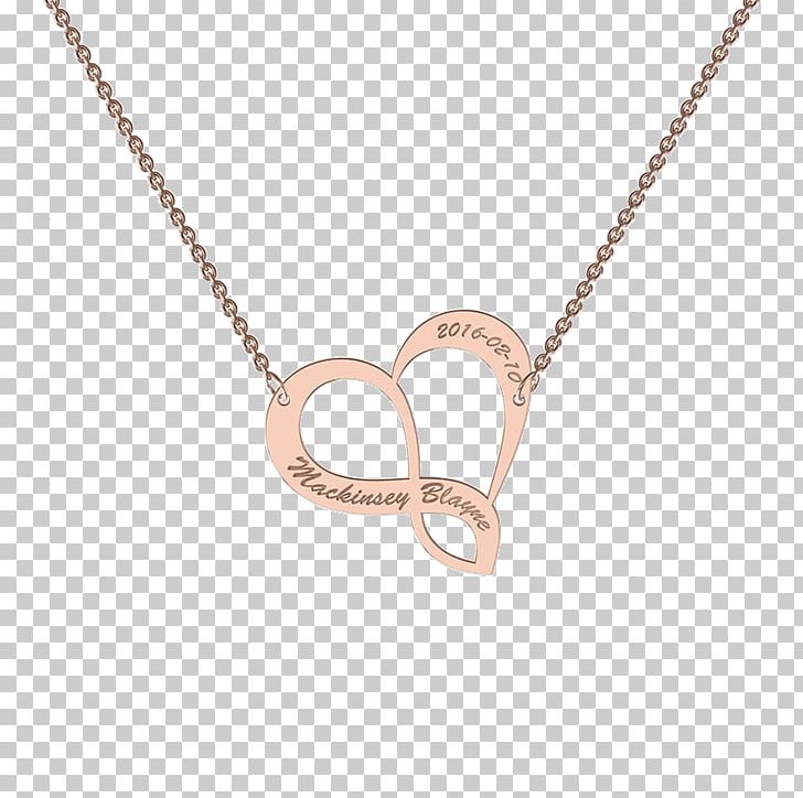 Locket Necklace Jewellery Gold Silver PNG, Clipart, Body Jewellery, Body Jewelry, Chain, Colored Gold, Fashion Free PNG Download