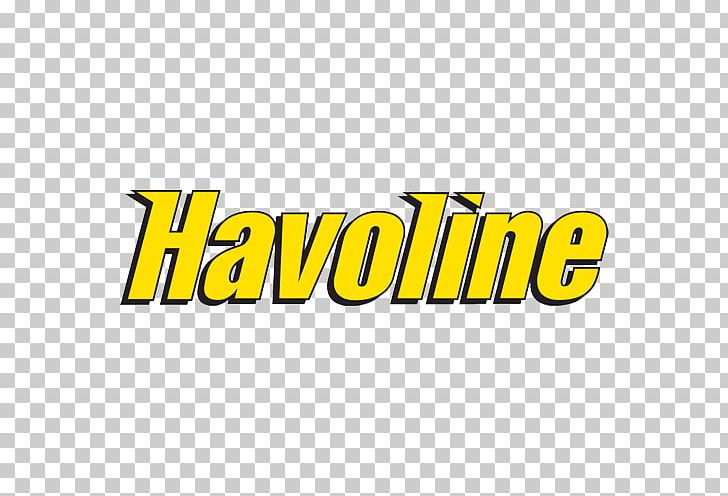 Logo Havoline Motor Oil 5W30 223394474 Brand Texaco PNG, Clipart, Area, Brand, Cdr, Encapsulated Postscript, Havoline Free PNG Download
