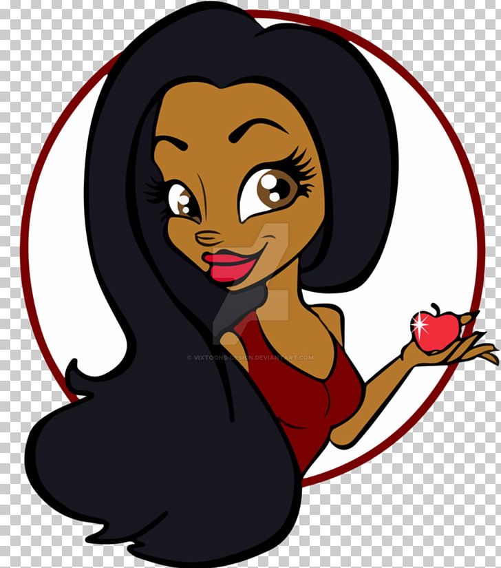 Mascot Cartoon PNG, Clipart, Arm, Art, Black Hair, Cartoon, Cheek Free PNG Download