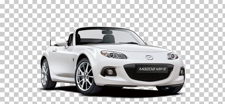 Mazda MX-5 Car Mazda Demio Mazda3 PNG, Clipart, Automotive Design, Automotive Exterior, Automotive Wheel System, Brand, Car Free PNG Download