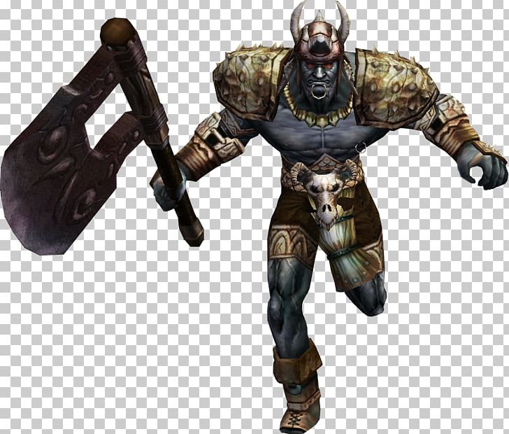 Metin2 2D Computer Graphics PNG, Clipart, 2d Computer Graphics, 7 December, Action Figure, Armour, Art Free PNG Download