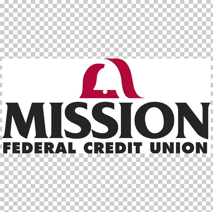 Mission Federal Credit Union Terra Nova Cooperative Bank Mission Federal Credit Union Oceanside PNG, Clipart, Area, Bank, Branch, Brand, Cooperative Bank Free PNG Download