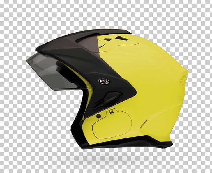 Motorcycle Helmets Bell Sports SMH10 PNG, Clipart, Automotive Design, Bell Sports, Bicycle, Bicycle Helmet, Bicycle Helmets Free PNG Download