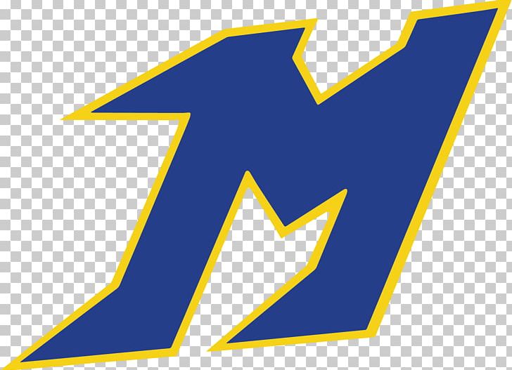 Mukwonago School District Mukwonago High School National Secondary School Mukwonago Area School District PNG, Clipart, Angle, Area, Backlog, Brand, Education Science Free PNG Download