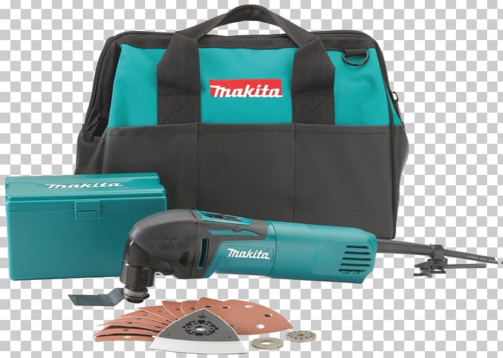 Multi-tool Multi-function Tools & Knives Makita Sander PNG, Clipart, Augers, Black Decker, Cutting, Cutting Power Tools, Dremel Free PNG Download