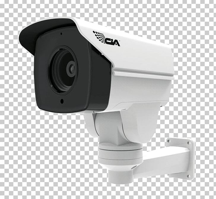 Pan–tilt–zoom Camera 1080p Closed-circuit Television IP Camera PNG, Clipart, 1080p, Analog High Definition, Angle, Camera, Cameras Optics Free PNG Download