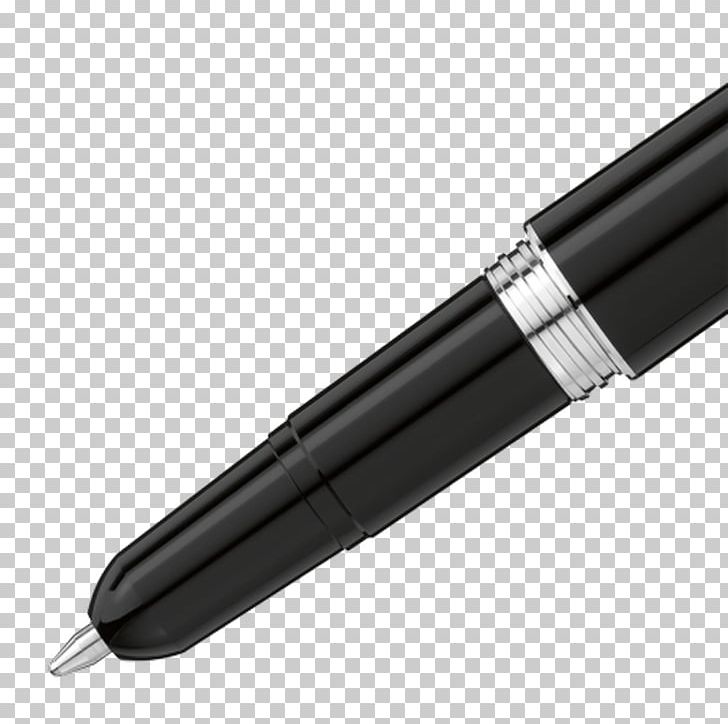 Paper Montblanc Leather Chữ Viết Meisterstück PNG, Clipart, Ball Pen, Ballpoint Pen, Fountain Pen, Gift Wrapping, Jewellery Free PNG Download