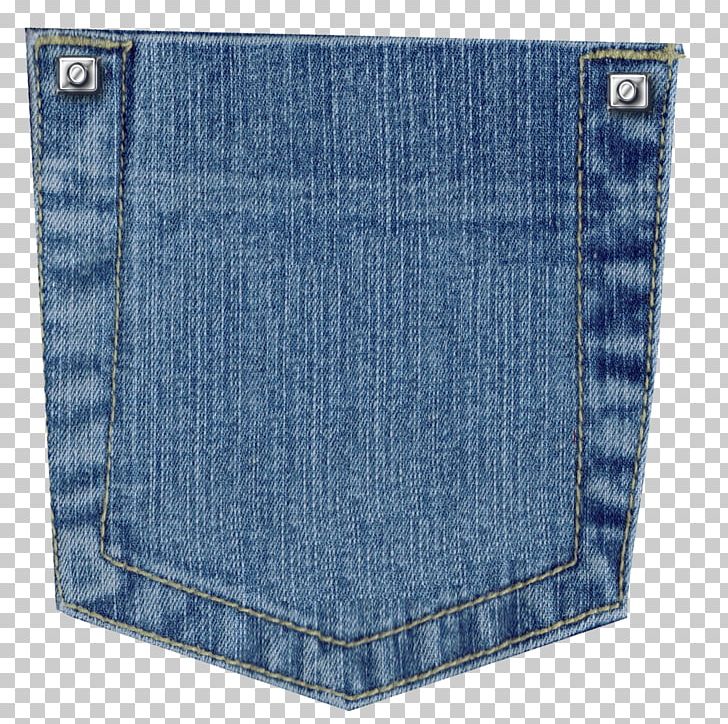 Paper Pocket Digital Scrapbooking Denim PNG, Clipart, Angle, Backpack, Blue, Book, Book Now Button Free PNG Download