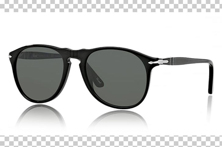 Persol PO0649 Sunglasses Men Persol 3188V Persol PO7649S PNG, Clipart, Aviator, Black Color, Brand, Clothing, Eyeglass Prescription Free PNG Download