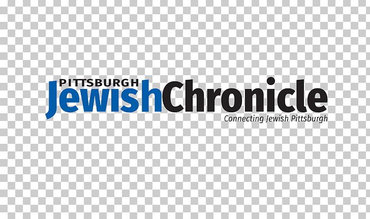 Pittsburgh Jewish Chronicle The Jewish Chronicle Of Pittsburgh Religion Jewish People PNG, Clipart, Area, Brand, Chronicle, Community, Jewish Free PNG Download