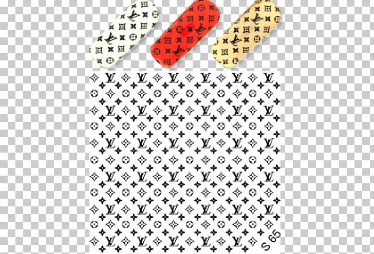 Quilt Convection Heater Textile Necklace PNG, Clipart, Angle, Area, Central Heating, Chain, Choker Free PNG Download