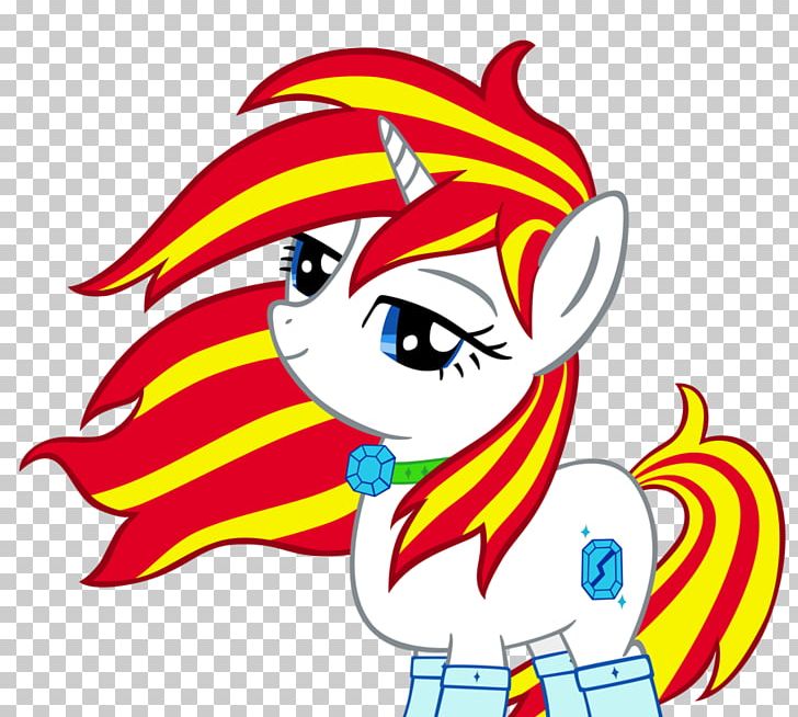 Rainbow Dash Graphic Design Fluttershy PNG, Clipart, Art, Artwork, Cartoon, Clothing Accessories, Color Free PNG Download