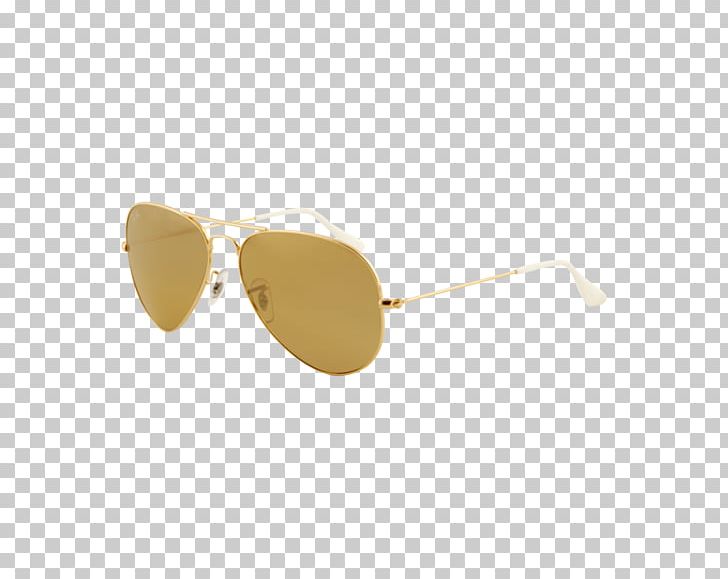 Ray-Ban Aviator Sunglasses Clothing Accessories PNG, Clipart, Aviator Sunglasses, Beige, Brands, Brown, Clothing Accessories Free PNG Download