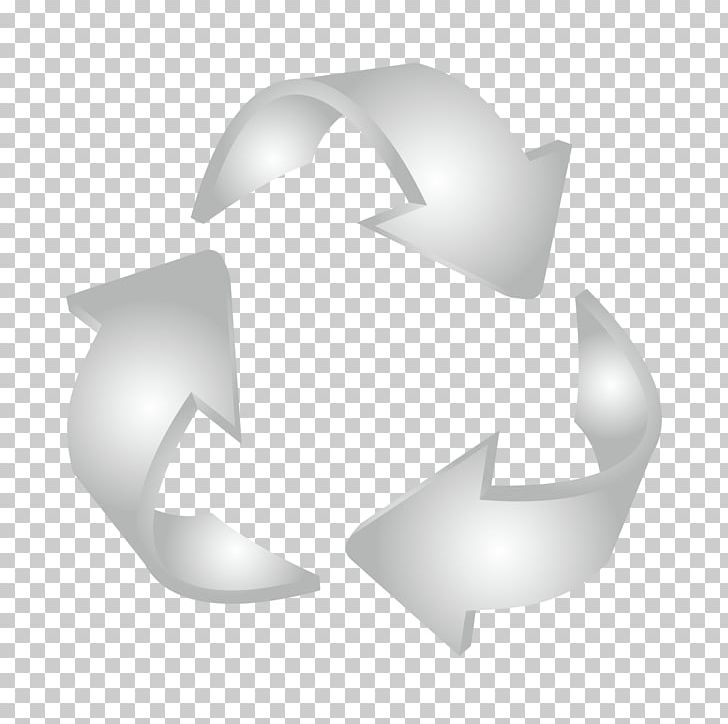 Recycling Symbol Arrow PNG, Clipart, Dimensional, Environmental Protection, Euclidean Vector, Gratis, Happy Birthday Vector Images Free PNG Download