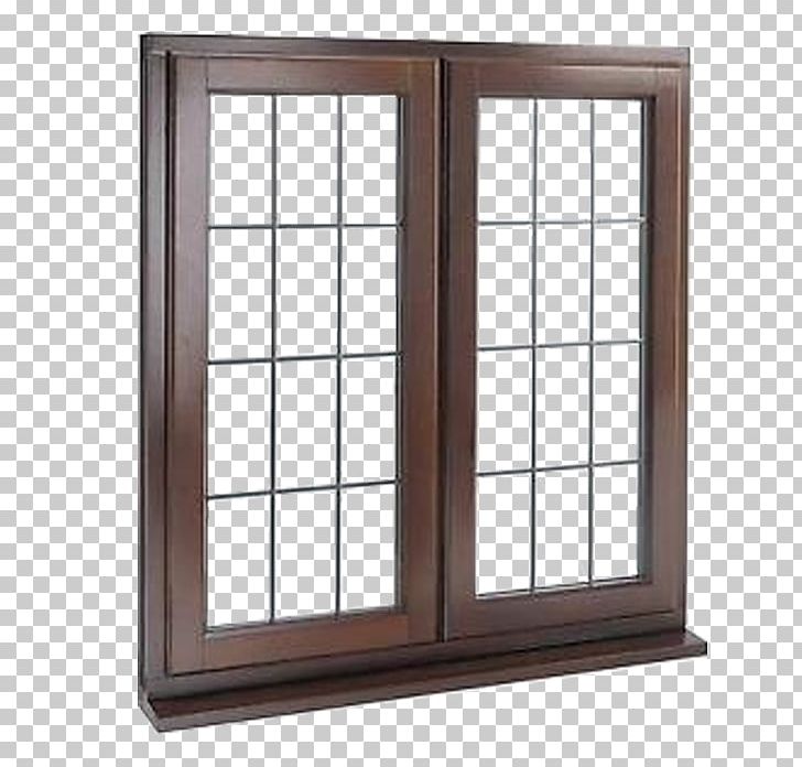 Replacement Window Hardwood Door PNG, Clipart, Chambranle, Deconstruction, Door, Door Handle, Folding Door Free PNG Download