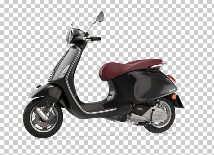 Scooter Vespa 400 Car Piaggio PNG, Clipart, Antilock Braking System, Automotive Design, Car, Cars, Fourstroke Engine Free PNG Download