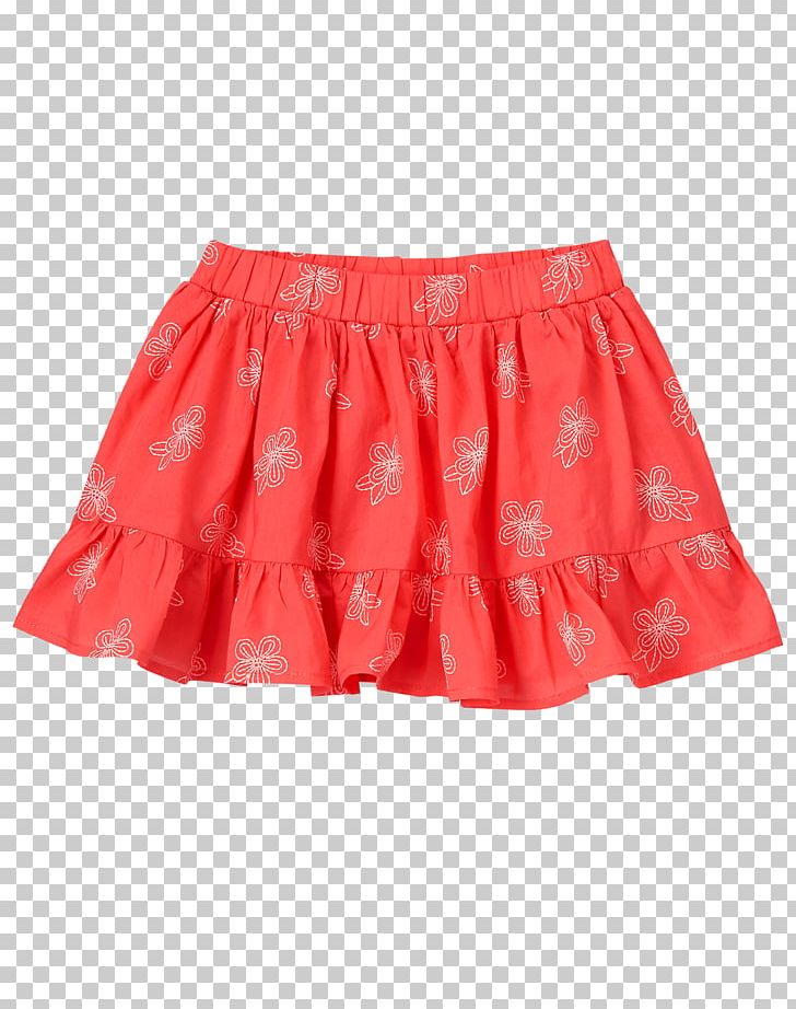 Skirt Clothing Shorts Gymboree Dress PNG, Clipart,  Free PNG Download