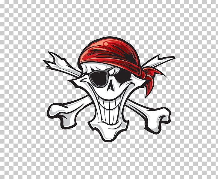 Skull And Crossbones Piracy Death Drawing PNG, Clipart, Art, Baseball Equipment, Bone, Coloring Book, Death Free PNG Download