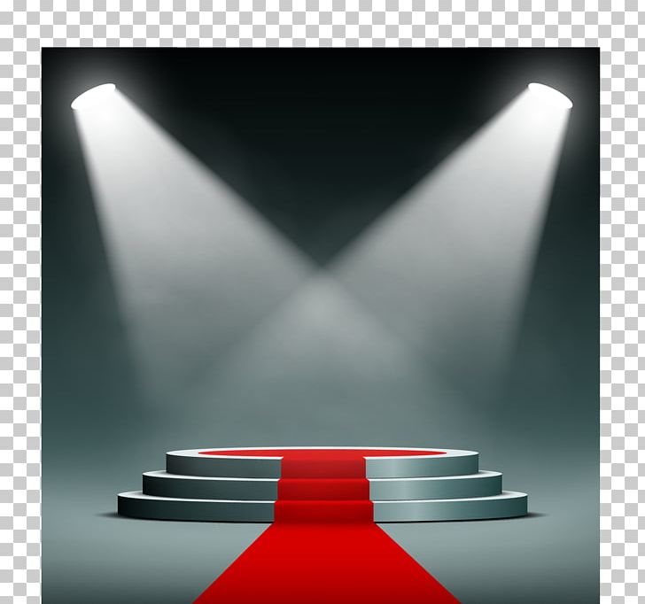 Stock Illustration Carpet PNG, Clipart, Angle, Brand, Computer Wallpaper, Font, Graphics Free PNG Download